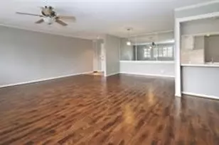 6433 Bayou Glen Rd, Houston, TX 77057 - Photo 5
