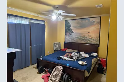 3306 Garrison Court, Houston, TX 77014 - Photo 15