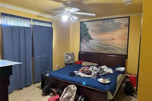3306 Garrison Ct, Houston, TX 77014 - Photo 15