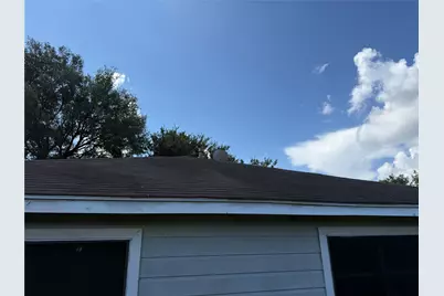 3306 Garrison Court, Houston, TX 77014 - Photo 7