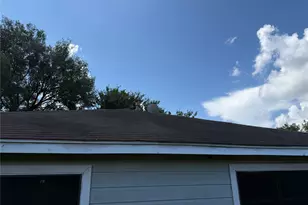 3306 Garrison Ct, Houston, TX 77014 - Photo 7