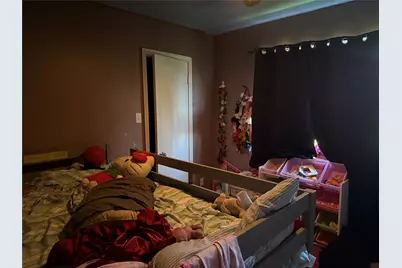 3306 Garrison Court, Houston, TX 77014 - Photo 17