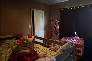 3306 Garrison Ct, Houston, TX 77014 - Photo 17