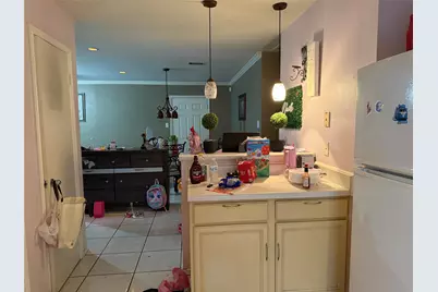 3306 Garrison Court, Houston, TX 77014 - Photo 13