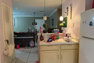 3306 Garrison Ct, Houston, TX 77014 - Photo 13