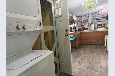 585 Hunter Road, Livingston, TX 77351 - Photo 17