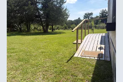 585 Hunter Road, Livingston, TX 77351 - Photo 31