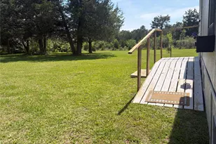 585 Hunter Rd, Livingston, TX 77351 - Photo 31