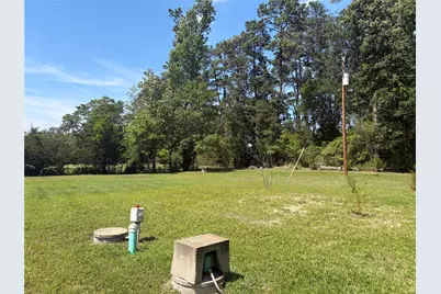 585 Hunter Road, Livingston, TX 77351 - Photo 37