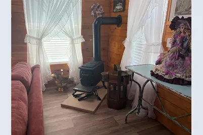 585 Hunter Road, Livingston, TX 77351 - Photo 7
