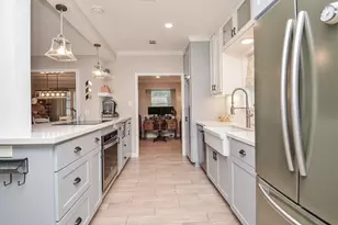 9718 Springmont Dr, Houston, TX 77080 - Photo 19