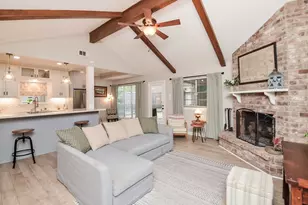 9718 Springmont Dr, Houston, TX 77080 - Photo 5