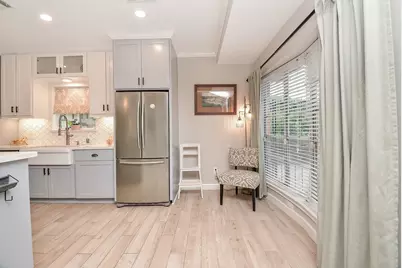 9718 Springmont Drive, Houston, TX 77080 - Photo 37