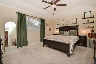 9718 Springmont Drive, Houston, TX 77080 - Photo 27