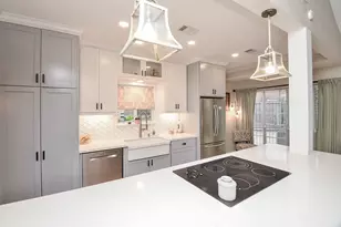 9718 Springmont Dr, Houston, TX 77080 - Photo 17