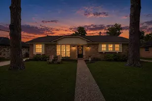 9718 Springmont Dr, Houston, TX 77080 - Photo 41