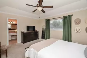 9718 Springmont Dr, Houston, TX 77080 - Photo 29