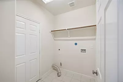 16831 Tranquility Park Drive, Cypress, TX 77429 - Photo 21