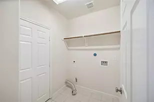 16831 Tranquility Park Dr, Cypress, TX 77429 - Photo 21