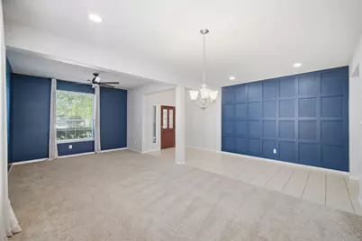 16831 Tranquility Park Drive, Cypress, TX 77429 - Photo 5