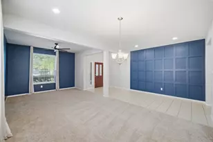 16831 Tranquility Park Dr, Cypress, TX 77429 - Photo 5