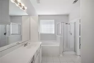 16831 Tranquility Park Dr, Cypress, TX 77429 - Photo 15