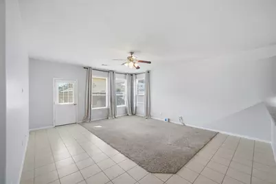 16831 Tranquility Park Drive, Cypress, TX 77429 - Photo 11