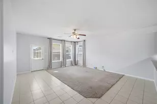 16831 Tranquility Park Dr, Cypress, TX 77429 - Photo 11