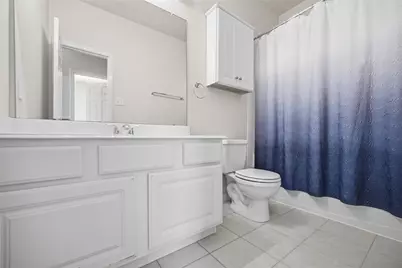 16831 Tranquility Park Drive, Cypress, TX 77429 - Photo 19