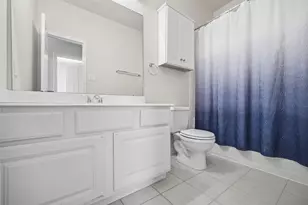 16831 Tranquility Park Dr, Cypress, TX 77429 - Photo 19