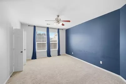 16831 Tranquility Park Drive, Cypress, TX 77429 - Photo 13