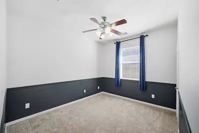 16831 Tranquility Park Drive, Cypress, TX 77429 - Photo 17