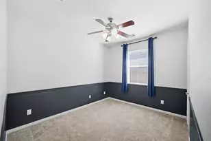 16831 Tranquility Park Dr, Cypress, TX 77429 - Photo 17