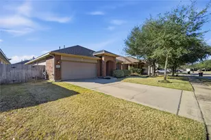 16831 Tranquility Park Dr, Cypress, TX 77429 - Photo 3