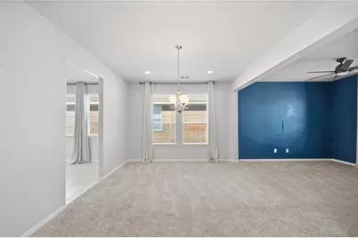 16831 Tranquility Park Drive, Cypress, TX 77429 - Photo 7