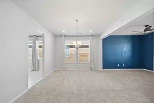 16831 Tranquility Park Dr, Cypress, TX 77429 - Photo 7