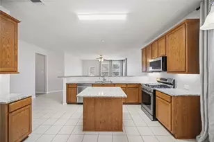 16831 Tranquility Park Dr, Cypress, TX 77429 - Photo 9