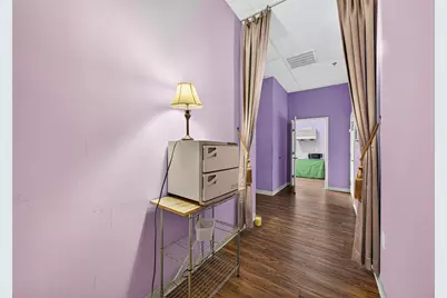 12989 Bellaire Boulevard #7, Houston, TX 77072 - Photo 9