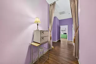 12989 Bellaire Blvd, Houston, TX 77072 - Photo 9