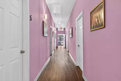 12989 Bellaire Boulevard #7, Houston, TX 77072 - Photo 7