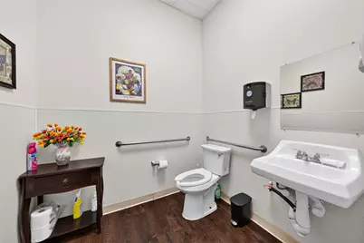 12989 Bellaire Boulevard #7, Houston, TX 77072 - Photo 21