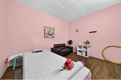 12989 Bellaire Boulevard #7, Houston, TX 77072 - Photo 13
