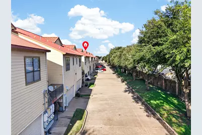 12989 Bellaire Boulevard #7, Houston, TX 77072 - Photo 29