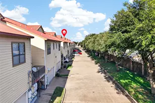 12989 Bellaire Blvd, Houston, TX 77072 - Photo 29