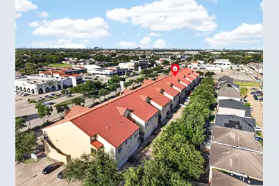 12989 Bellaire Boulevard #7, Houston, TX 77072 - Photo 25