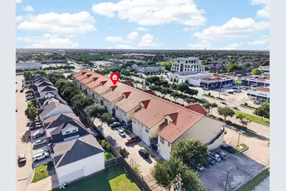 12989 Bellaire Boulevard #7, Houston, TX 77072 - Photo 27