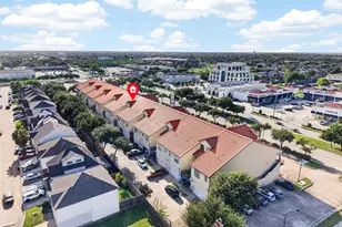 12989 Bellaire Blvd, Houston, TX 77072 - Photo 27