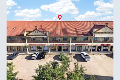 12989 Bellaire Boulevard #7, Houston, TX 77072 - Photo 1