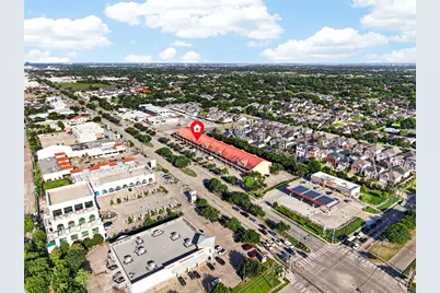 12989 Bellaire Boulevard #7, Houston, TX 77072 - Photo 31