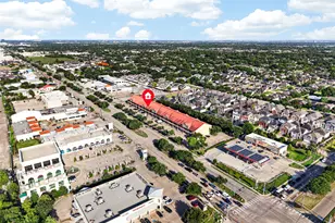12989 Bellaire Blvd, Houston, TX 77072 - Photo 31